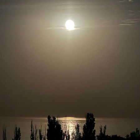 Мальдивы Вапнярка Экстерьер фото